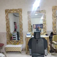 مغازه-23-متری