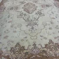 فرش ۶ متری ۳ عدد هرعدد ۲۵۰۰|فرش|رشت, نامجو|دیوار