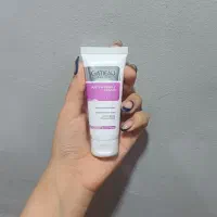 کرم بوتاکس و ضدچروک ۵کاره گاتیو ( ایتالیا)