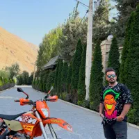 قطعات و لوازم کی تی ام دوک|قطعات یدکی و لوازم جانبی|تهران, مجیدیه|دیوار