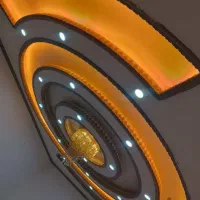 رنگ آمیزی(ساختمان، درب و پنجره، حفاظ و راه پـله)|خدمات پیشه و مهارت|زابل, |دیوار