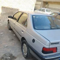 ماشین
