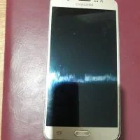 سامسونگ J7