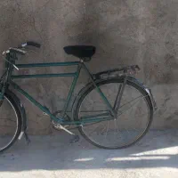 لاستیک ها چهل درصد دسته دسته فرمون نو