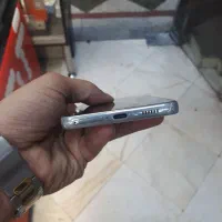 A53 256 کارکرده|موبایل|تهران, میدان ولیعصر|دیوار