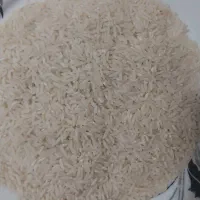 برنج هاشمی گیلان|خوردنی و آشامیدنی|رشت, حمیدیان|دیوار