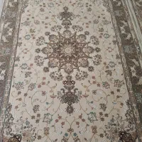 فرش پاتریس