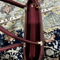 کیف دوشی|کیف، کفش، کمربند|نسیم‌شهر, |دیوار