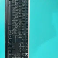 کامپیوتر|رایانه رومیزی|تهران, سنگلج (شاپور)|دیوار