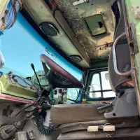 تک باری مدل 1354 آماده به کار|خودرو سنگین|اصفهان, نقش جهان|دیوار