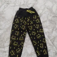 لباس بچگانه نو|لباس|بروجرد, |دیوار