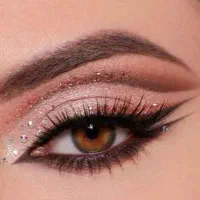 میکاپ کار سیار