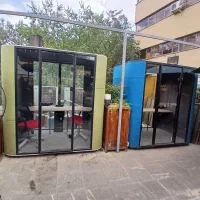 اجاره-دفتر-کار-دونفره-چهارباغ-بالا