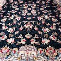 قالیشویی و مبل شویی مهر|خدمات نظافت|بیرجند, |دیوار