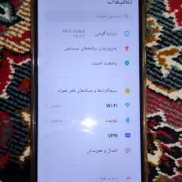 گوشی شیائومی ردمی نوت ۹