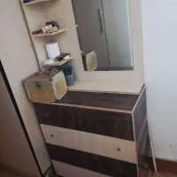 وسیله منزل