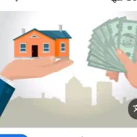 اگر دنبال خانه هستی هر طبقه ۷۰۰میلیون پس پیام بزار