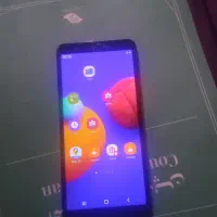 سامسونگ گلکسی a01 core
