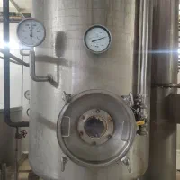 استخدام نیروی کار