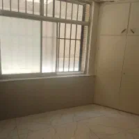 فروش-اپارتمان