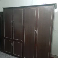 فروشی