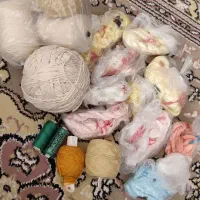 دار تابلو فرش|تابلو فرش|نیشابور, بنیاد شهید|دیوار