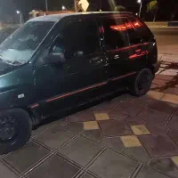 ماشین مدل ۷۹ تمیز تازه تعمیر عالی|خودرو سواری و وانت|نگین شهر, |دیوار