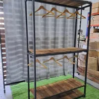 تولید و پخش انواع رگال خانه و مغازه|فروشگاه و مغازه|تربت‌حیدریه, مسجد جامع|دیوار