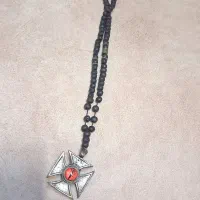گردن بند