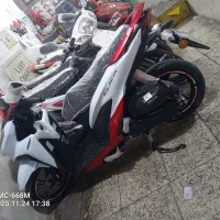 کلیک 1401 رادیات اصلی ثایلنت استار