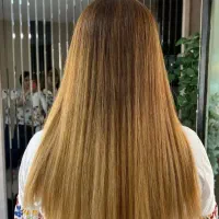 ارائه خدمات زیبایی با قیمت مناسب|خدمات آرایشگری و زیبایی|فولادشهر, B2|دیوار