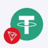 تتر فلش حضوری وآنلاین/بدون مشکل