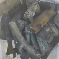 ذغال سیب درجه یک وکبابی|عمده‌فروشی|اصفهان, شهرک صنعتی جی|دیوار