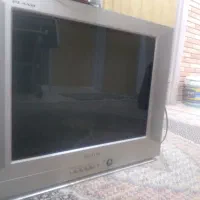 تلوزیون سامسونگ ۲۱