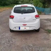 تیبا 2