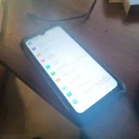 گوشی دوجی s88pro|موبایل|تهران, اوین|دیوار