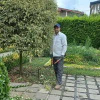 خدمات باغبانی فضای سبز