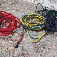 سیستم|قطعات یدکی و لوازم جانبی|اشنویه, |دیوار