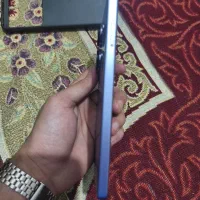 گوشی نوت 13 پرو|موبایل|اهواز, بهشت آباد|دیوار