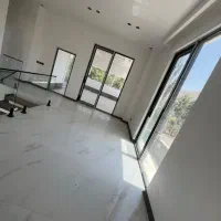 فروش ویلای مدرن در طالقان