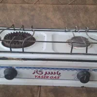 اتو اجاق گاز قلیون|اتو و لوازم اتو|مشهد, شهید بهشتی|دیوار