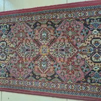 وسایل خانه|فرش|مسجد سلیمان, |دیوار