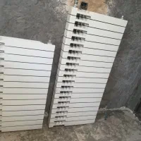 رادیاتور شوفاژ|آبگرمکن، پکیج، شوفاژ|ماهان, |دیوار