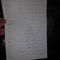 لوازم جانبی کامپیوتر و لپتاپ|قطعات و لوازم جانبی رایانه|کرج, کمالشهر|دیوار