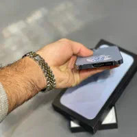 آیفون 13 پرو مکس تک‌سیم iphone13 promax|موبایل|تهران, گیشا|دیوار