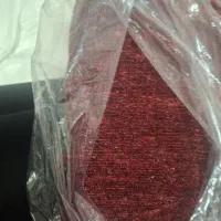 پرده
