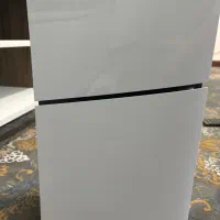 ps5 slim|کنسول، بازی ویدئویی و آنلاین|رودهن, |دیوار