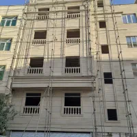 نیازمند کارگرسنگ کاری