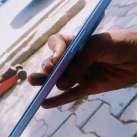 Redmi A3|موبایل|اندیشه, اندیشه فاز ۲|دیوار