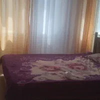 سویت|اجارهٔ کوتاهمدت آپارتمان و سوئیت|سنندج, |دیوار